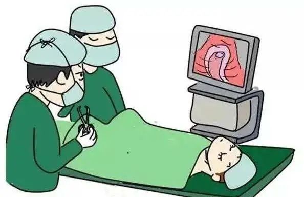 ���⻳���ˣ���ô�죡�������ܽ���...