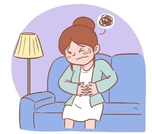 ʹ���Ӿ磬���У����巢����&ldquo;���...