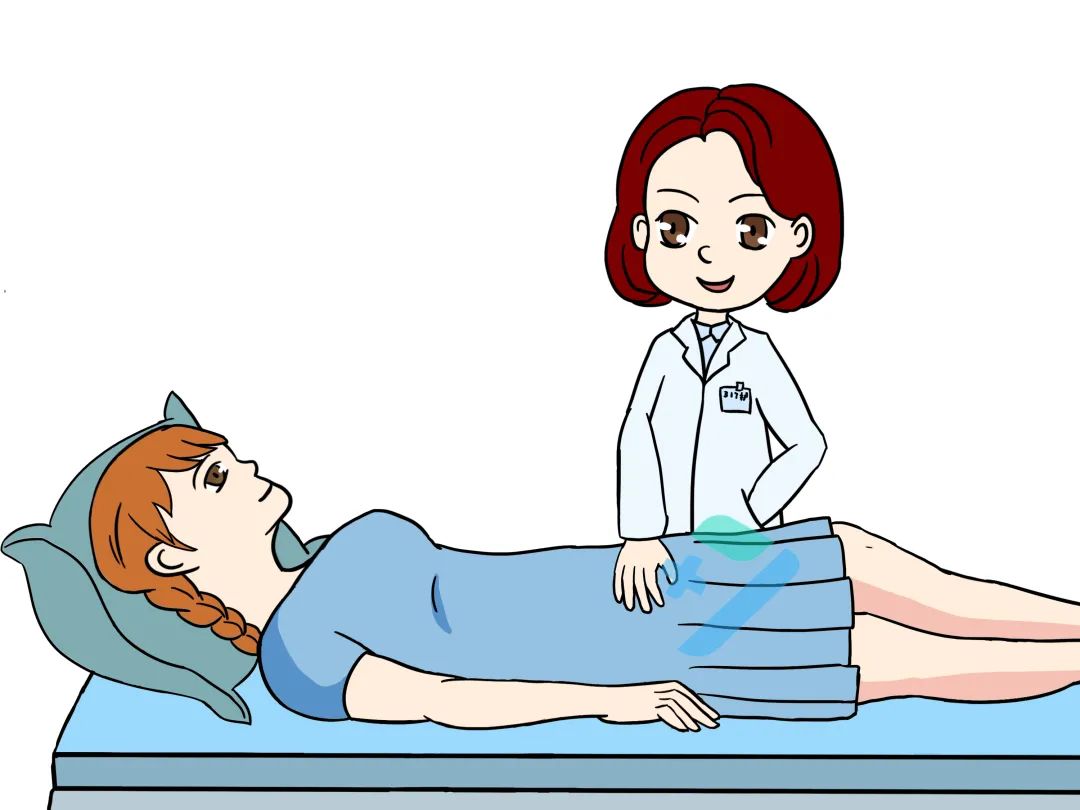 ���ѹ���֢��ʲôԭ������ģ�