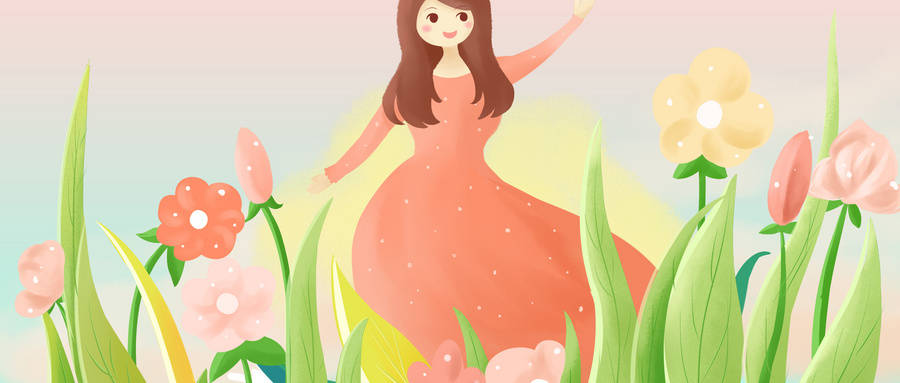 Ԥ��Ů�Բ��У���Щ����֪ʶ��һ��...